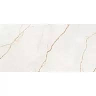   Baldocer Quantum Natural padlóburkoló 60x120 cm rektifikált (BA470)