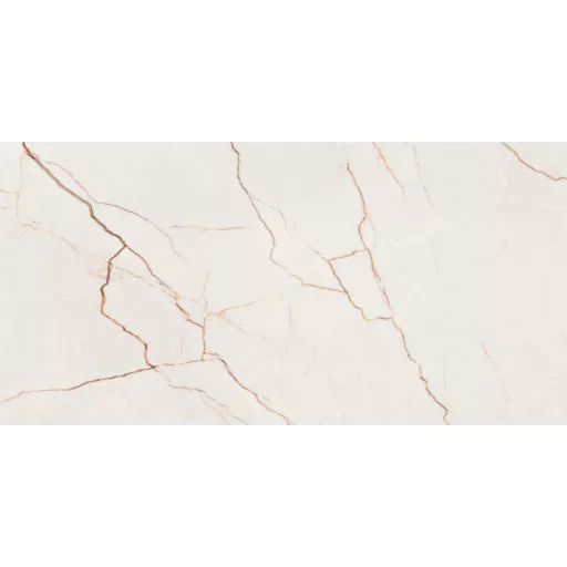 Baldocer Quantum Natural padlóburkoló 60x120 cm rektifikált (BA470)