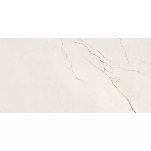 Baldocer Quantum Natural padlóburkoló 60x120 cm rektifikált (BA470)