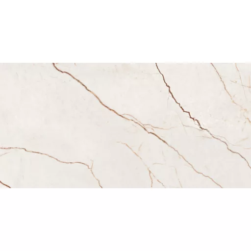 Baldocer Quantum Natural padlóburkoló 60x120 cm rektifikált (BA470)