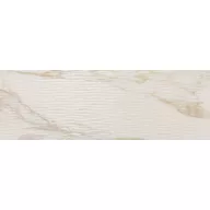   Baldocer Tonn Adaggio Gold falburkoló 40x120 cm rektifikált (BA471)