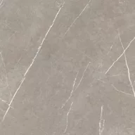   Baldocer Eternal Taupe padlóburkoló 60x60 cm rektifikált (BA455)