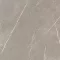 Baldocer Eternal Taupe padlóburkoló 60x60 cm rektifikált (BA455)