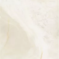   E-tile Avalon Marfil Pulido padlóburkoló 80x80 cm rektifikált (BA474)