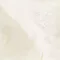 E-tile Avalon Marfil Pulido padlóburkoló 80x80 cm rektifikált (BA474)