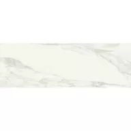 E-tile Always Brillo falburkoló 33,3x100 cm rektifikált
