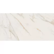   Baldocer Adaggio Gold falburkoló 30x60 cm rektifikált (BA481)