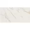 Baldocer Adaggio Gold falburkoló 30x60 cm rektifikált (BA481)