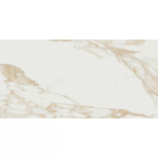 Baldocer Adaggio Gold falburkoló 30x60 cm rektifikált (BA481)