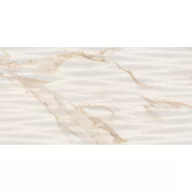   Baldocer Dune Adaggio Gold falburkoló 30x60 cm rektifikált (BA482)