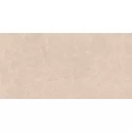   Baldocer Belstone Cream padlóburkoló 60x120 cm rektifikált (BA485)