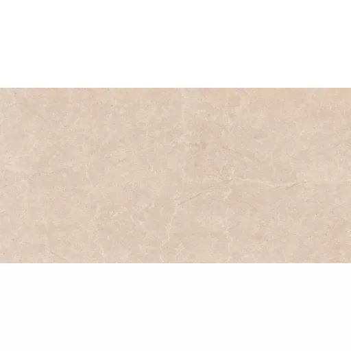 Baldocer Belstone Cream padlóburkoló 60x120 cm rektifikált (BA485)