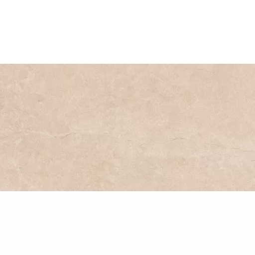 Baldocer Belstone Cream padlóburkoló 60x120 cm rektifikált (BA485)