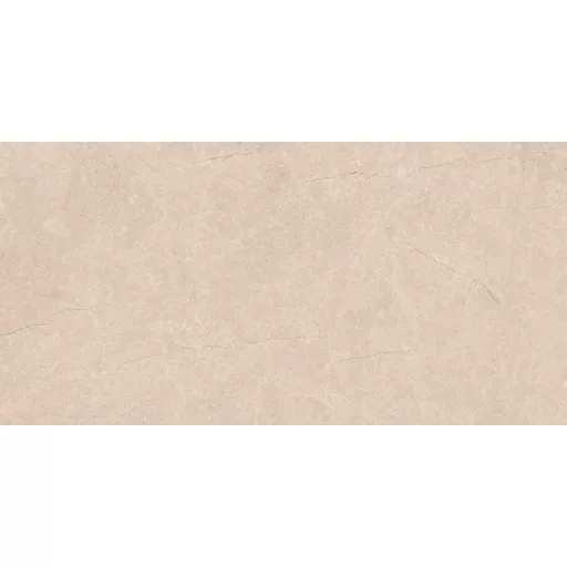Baldocer Belstone Cream padlóburkoló 60x120 cm rektifikált (BA485)
