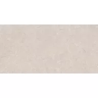   Baldocer Belstone Grey padlóburkoló 60x120 cm rektifikált (BA486)