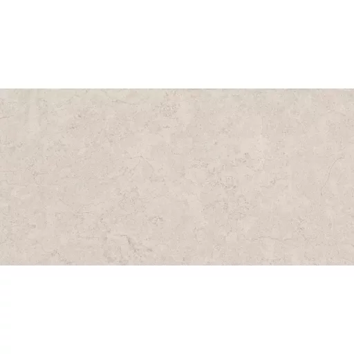 Baldocer Belstone Grey padlóburkoló 60x120 cm rektifikált (BA486)