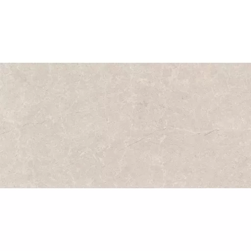 Baldocer Belstone Grey padlóburkoló 60x120 cm rektifikált (BA486)