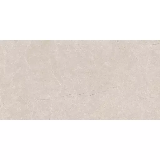 Baldocer Belstone Grey padlóburkoló 60x120 cm rektifikált (BA486)