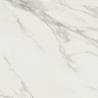   E-tile Always Natural padlóburkoló 80x80 cm rektifikált (BA487)