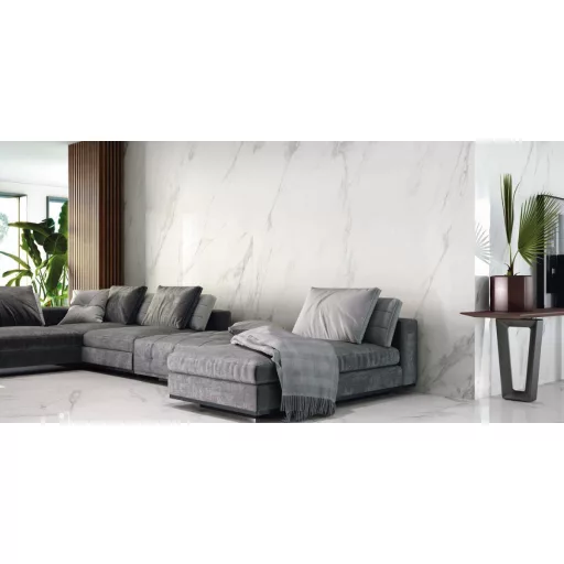 E-tile Always Natural padlóburkoló 80x80 cm rektifikált (BA487)