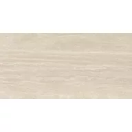   Baldocer Venice Beige pulido padlóburkoló 60x120 cm rektifikált  (BA488)