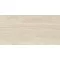 Baldocer Venice Beige pulido padlóburkoló 60x120 cm rektifikált  (BA488)
