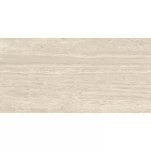 Baldocer Venice Beige pulido padlóburkoló 60x120 cm rektifikált (BA488)