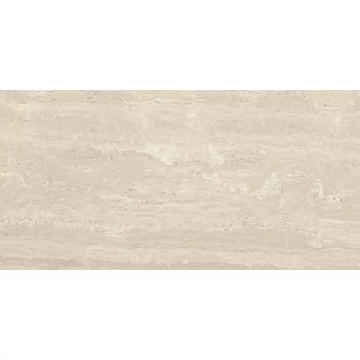 Baldocer Venice Beige pulido padlóburkoló 60x120 cm rektifikált  (BA488)