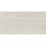   Baldocer Venice Bianco pulido padlóburkoló 60x120 cm rektifikált (BA489)