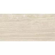   Baldocer Venice Beige natural padlóburkoló 60x120 cm rektifikált (BA490)