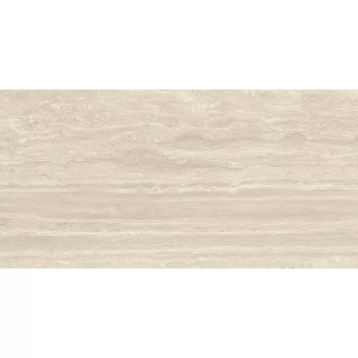 Baldocer Venice Beige natural padlóburkoló 60x120 cm rektifikált (BA490)