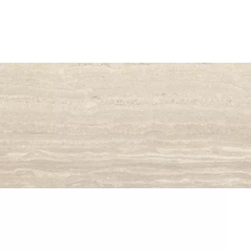 Baldocer Venice Beige natural padlóburkoló 60x120 cm rektifikált (BA490)