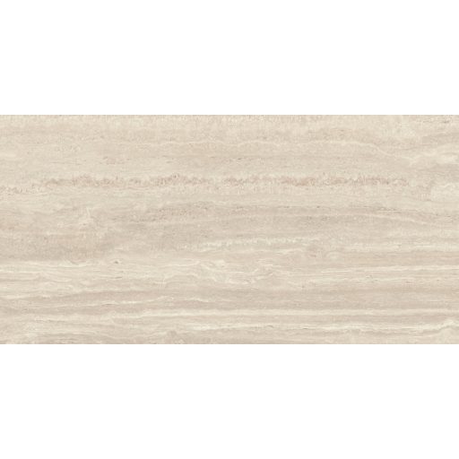 Baldocer Venice Beige natural padlóburkoló 60x120 cm rektifikált (BA490)