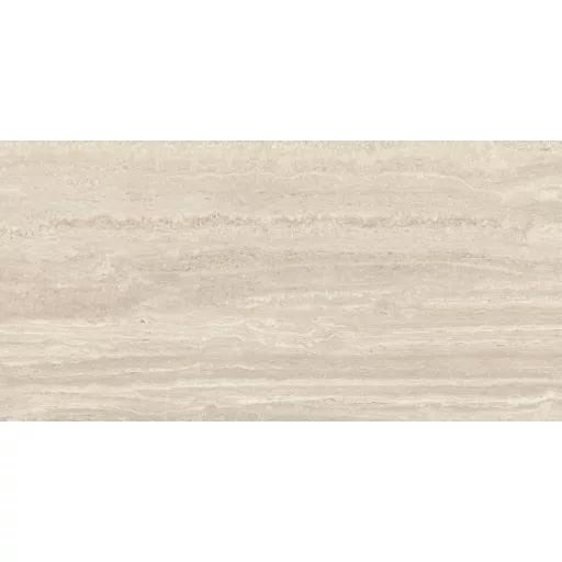 Baldocer Venice Beige natural padlóburkoló 60x120 cm rektifikált (BA490)
