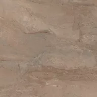   Baldocer Pienza Miele pulido padlóburkoló 80x80 cm rektifikált (BA491)