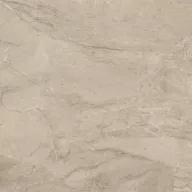   Baldocer Pienza Avorio pulido padlóburkoló 80x80 cm rektifikált (BA492)