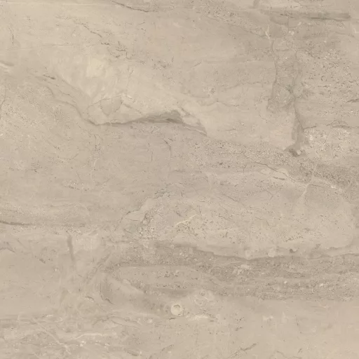 Baldocer Pienza Avorio pulido padlóburkoló 80x80 cm rektifikált (BA492)