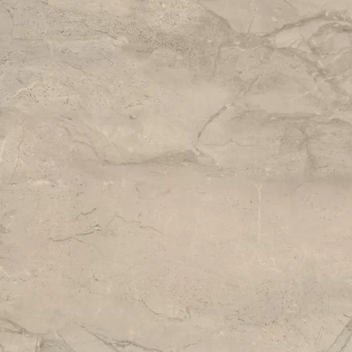 Baldocer Pienza Avorio pulido padlóburkoló 80x80 cm rektifikált (BA492)