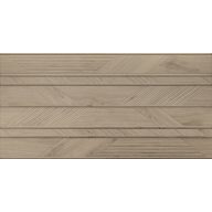 Baldocer Bush Sequoya Oak rect. 60x120  I.o.