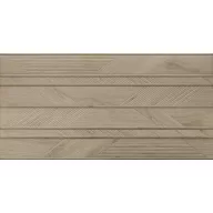 Baldocer Bush Sequoya Oak rect. 60x120 I.o.