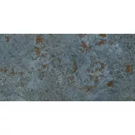 Baldocer Bora-Bora natural rect. 60x120  I.o.