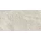 Baldocer Electra Almond natural rect.60x120 I.o.