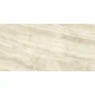   Baldocer Padova Panna Pulido padlóburkoló 60x120 cm rektifikált