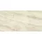 Baldocer Padova Panna Pulido padlóburkoló 60x120 cm rektifikált