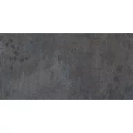   Baldocer Oneway Night Lappato padlóburkoló 60x120 cm rektifikált