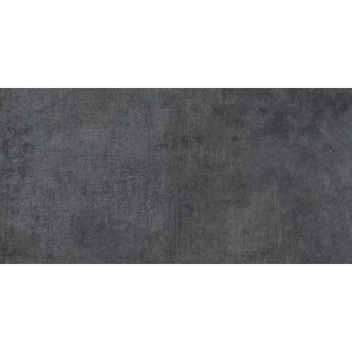 Baldocer Oneway Night Lappato padlóburkoló 60x120 cm rektifikált