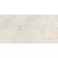 Baldocer Capital Blanco rect. 60x120 I.o.