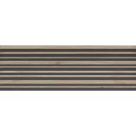 Baldocer Ribbon Sequoya Mix 40x120  I.o.