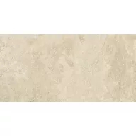 Baldocer Florence Miele 60x120  I.o.