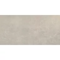 Arcides Smoke 60x120x0,7 padlóburkolat  I.o. (BIE01)